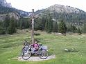 VAL GARDENA 2012 (88)
